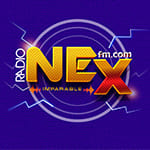 radio nex (1)
