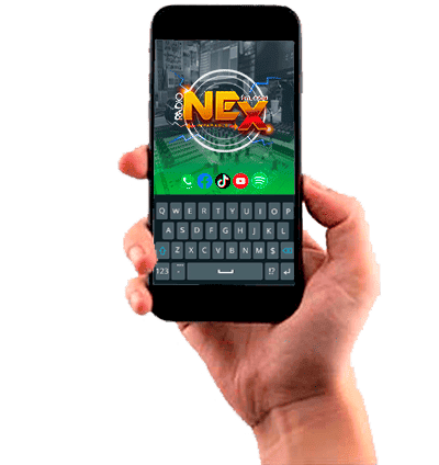 telefono 2 (2) (1) (1)