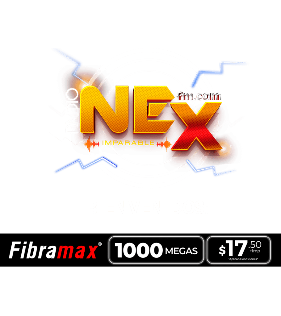 uploads image x8kujshukmedqntb72spqoedylri10 4